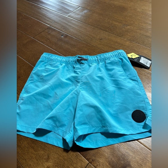 Art class shorts new with tags boys size 10/12 husky - Picture 1 of 5